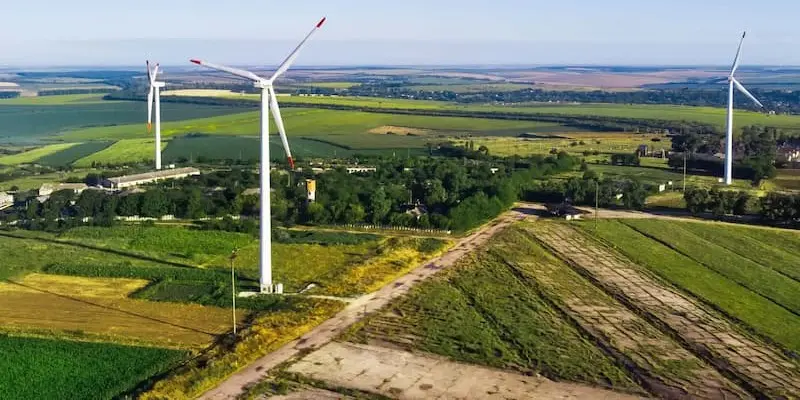 torres de vigilancia eolico torres de vigilancia eolico