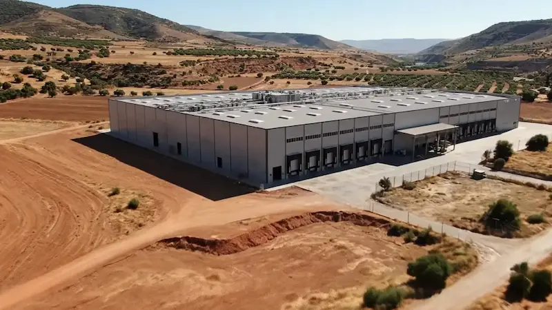 torres de vigilancia para almacen exterior (1) torres de vigilancia para almacen exterior