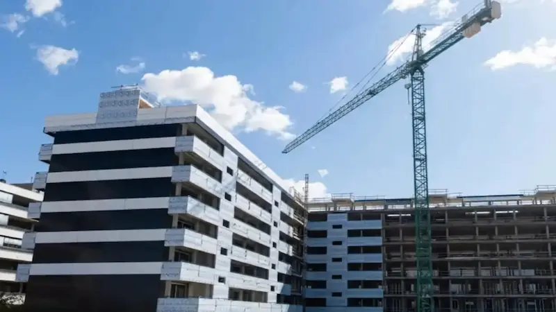 torres de vigilancia para obras (1) torres de vigilancia para obras