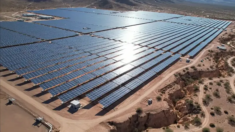 torres de vigilancia placas solares torres de vigilancia placas solares